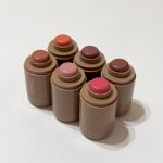 رژگونه استیکی رود