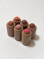 رژگونه استیکی رود