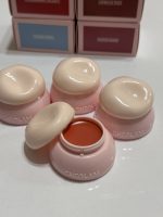 مربای لب شیگلم - Image 7