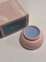 مربای لب شیگلم - Image 6