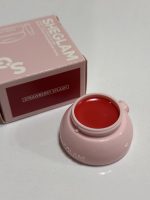 مربای لب شیگلم - Image 2