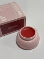 مربای لب شیگلم - Image 4