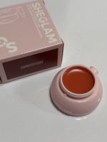 مربای لب شیگلم - Image 3