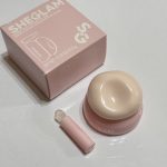 مربای لب شیگلم