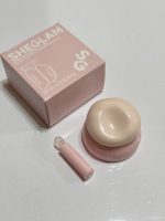 مربای لب شیگلم