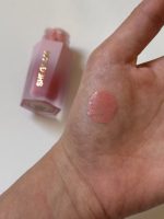 رژگونه مایع لاو کیک شیگلم - Image 3