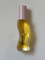 لیپ اویل گیسو - Image 2