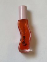 لیپ اویل گیسو - Image 5