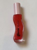 لیپ اویل گیسو - Image 3