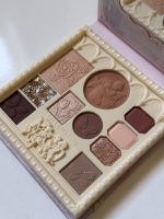 پالت سایه آنجل - Image 2