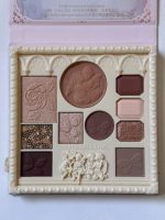 پالت سایه آنجل - Image 3