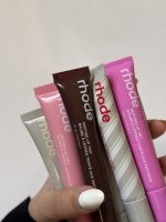 لیپ گلاس رود - Image 2