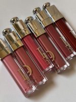 رژ دیور - Image 2