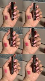 رژ استیکی قلمی کیکو - Image 4