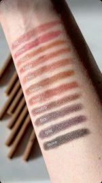 لیپ لاینر رود - Image 5