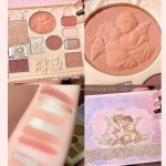 پالت سایه آنجل - Image 4