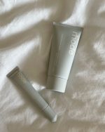 بریر باتر رود - Image 3