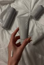 بریر باتر رود - Image 2