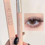 ریمل سوزنیGege Bear