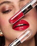 رژ دبل تاچ کیکو - Image 4