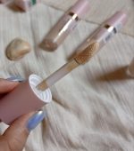 کانسیلر شیگلم - Image 4