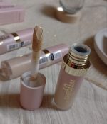 کانسیلر شیگلم - Image 3