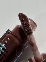 لیپ گلاس فنتی بیوتی - Image 2