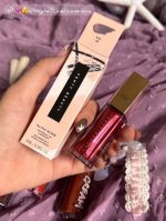 لیپ گلاس فنتی بیوتی - Image 7