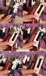 لیپ گلاس فنتی بیوتی - Image 3