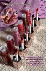 لیپ گلاس فنتی بیوتی - Image 4