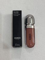 لیپ گلاس لیمیتد کیکو - Image 4