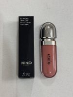 لیپ گلاس لیمیتد کیکو - Image 5