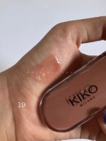 لیپ گلاس لیمیتد کیکو - Image 3