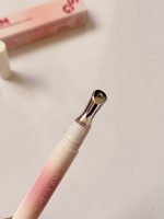 لیپ پلامپر سر فلزی شیگلم - Image 2