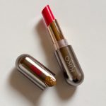 رژ استیکی لیمیتد کیکو