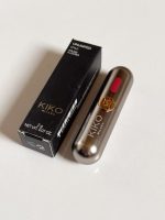 رژ استیکی لیمیتد کیکو - Image 2