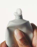 بریر باتر رود🥛🩶 - Image 4