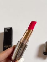 رژ استیکی لیمیتد کیکو - Image 3