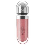 لیپ گلاس kiko🐇🩰