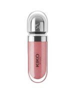 لیپ گلاس kiko🐇🩰