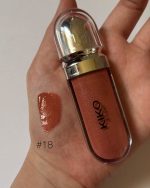 لیپ گلاس kiko🐇🩰 - Image 2