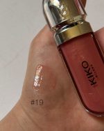 لیپ گلاس kiko🐇🩰 - Image 3