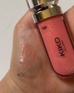 لیپ گلاس kiko🐇🩰 - Image 5