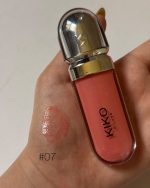 لیپ گلاس kiko🐇🩰 - Image 6