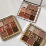 پالت سایه دیور