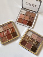 پالت سایه دیور