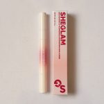 لیپ پلامپر سر فلزی شیگلم