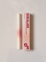 لیپ پلامپر سر فلزی شیگلم