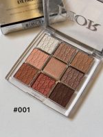 پالت سایه دیور - Image 2