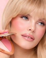 رژگونه شارلوت تیلبری🍨💕 - Image 6